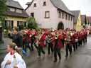 Hl. Kommunion 2005-055