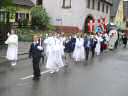 Hl. Kommunion 2005-056