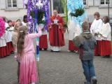 Palmsonntag 2009-05