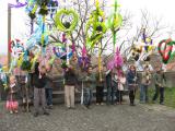 Palmsonntag 2009-07