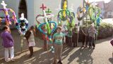 Palmsonntag 2014-01