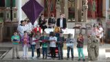 Palmsonntag 2014-07