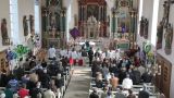 Palmsonntag 2014-08
