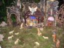 Krippenspiel 2003-01