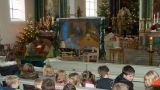 Krippenspiel 2014-01
