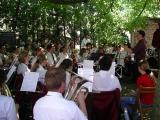 Pfarrfest 2003-01