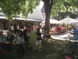 Pfarrfest 2003-03
