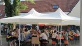 Pfarrfest 2015-05