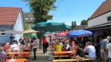 Pfarrfest 2017-02