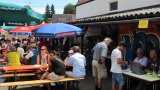 Pfarrfest 2017-03