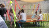 Pfarrfest 2017-05