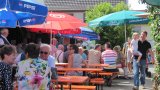 Pfarrfest 2017-07