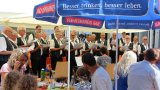 Pfarrfest 2017-09