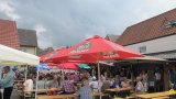 Pfarrfest 2019_04