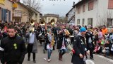 Jubiläumsumzug 2012-117