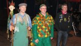 Jubiläumsumzug 2012-41