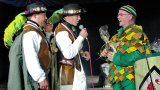 Jubiläumsumzug 2012-47