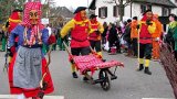 Jubiläumsumzug 2012-51