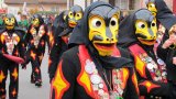 Jubiläumsumzug 2012-56