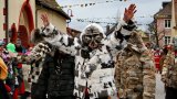 Jubiläumsumzug 2012-63