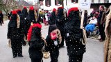 Jubiläumsumzug 2012-73
