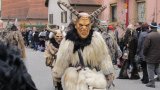 Jubiläumsumzug 2012-74