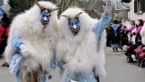 Jubiläumsumzug 2012-85