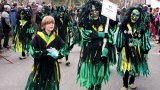 Jubiläumsumzug 2012-87