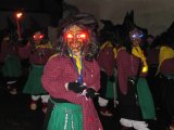 Fackelumzug 2010-05