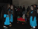 Fackelumzug 2010-06