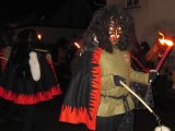 Fackelumzug 2010-07