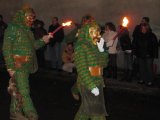 Fackelumzug 2010-08