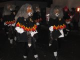 Fackelumzug 2010-09