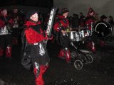 Fackelumzug 2010-14