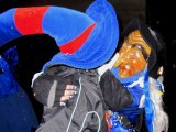 Fackelumzug 2010-17