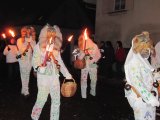 Fackelumzug 2010-21