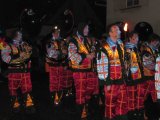 Fackelumzug 2010-22