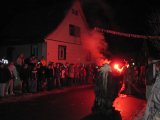 Fackelumzug 2010-24