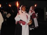 Fackelumzug 2010-27