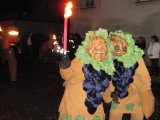 Fackelumzug 2010-31