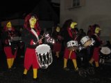 Fackelumzug 2010-32