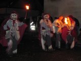Fackelumzug 2010-33