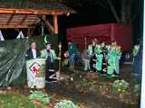 Narrenbrunnen 2007-03