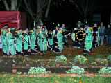Narrenbrunnen 2007-11
