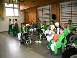 Schmudzige Dunschdig 2008-12