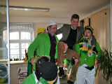 Schmudzige Dunschdig 2008-21