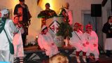 Schmudzige Dunschdig 2014-09