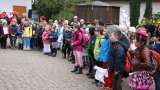 Schmudzige Dunschdig 2016-04