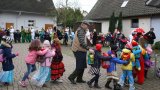 Schmudzige Dunschdig 2016-08