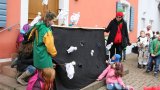 Schmudzige Dunschdig 2016-09